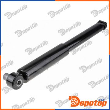 Amortisseur de suspension arrière pour FORD | A-FR-018, 311010